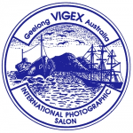 VIGEX International Photographic Salon